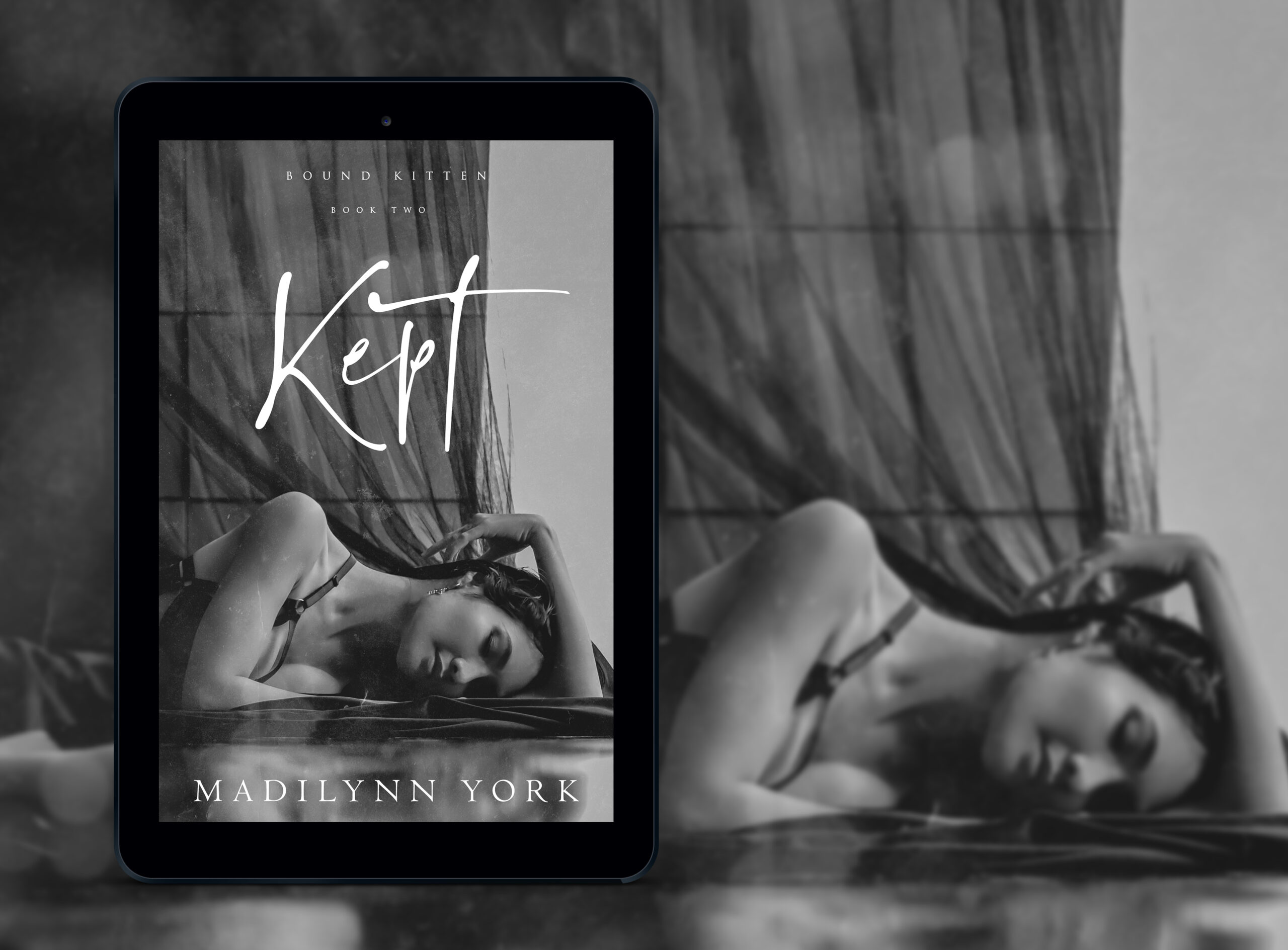 Kept-3D-eReader