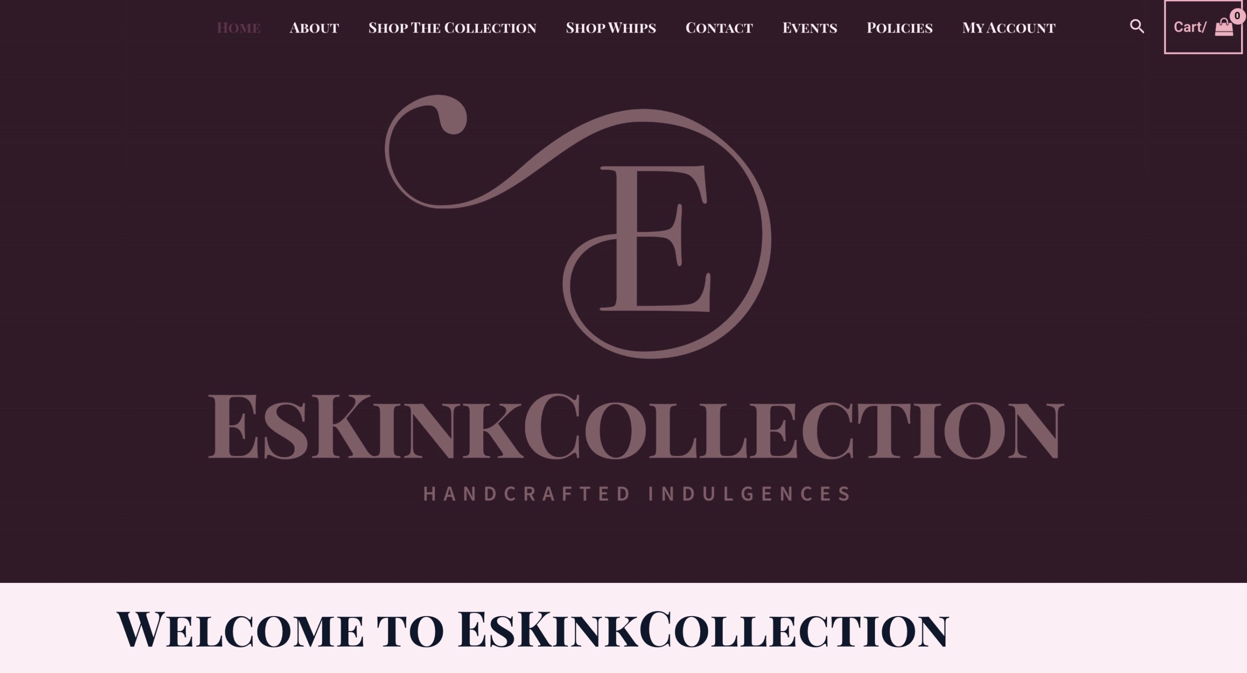 ESKC
