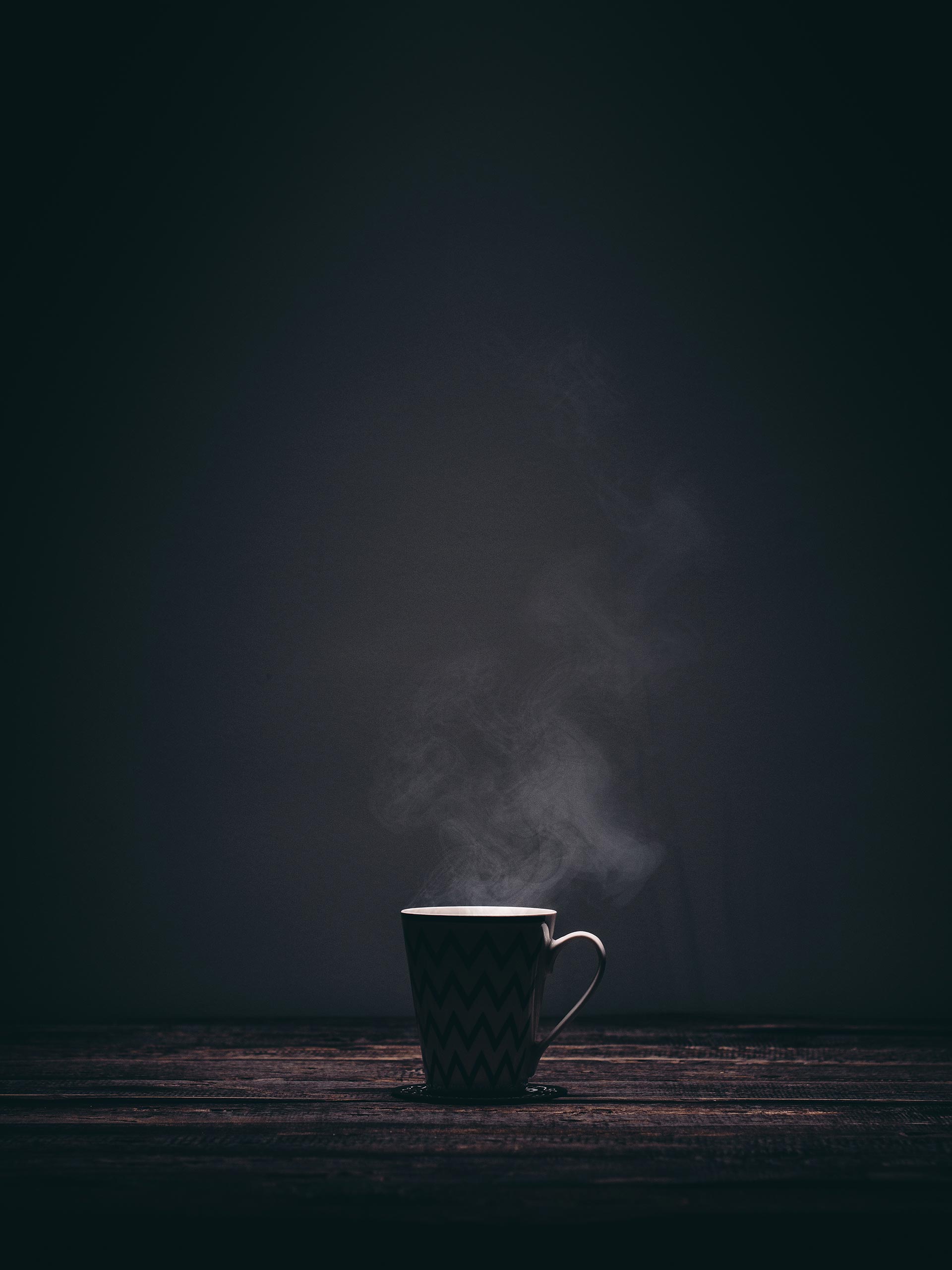 coffeecup.jpg