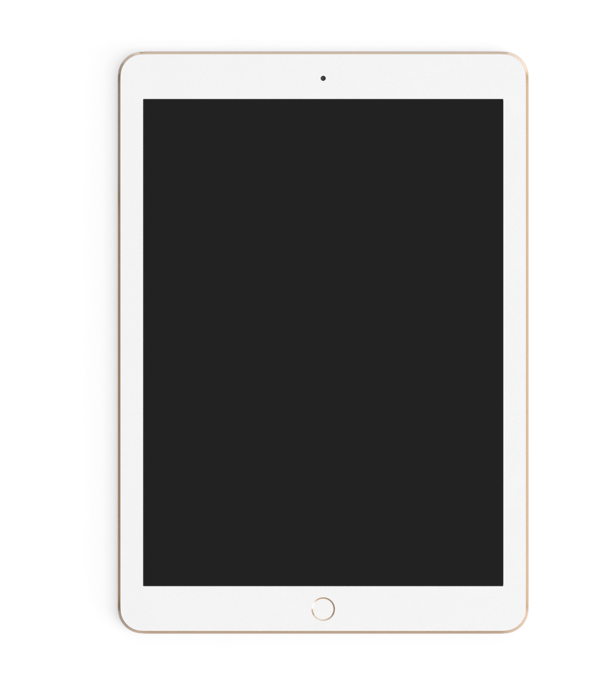 ipad_big-1.png