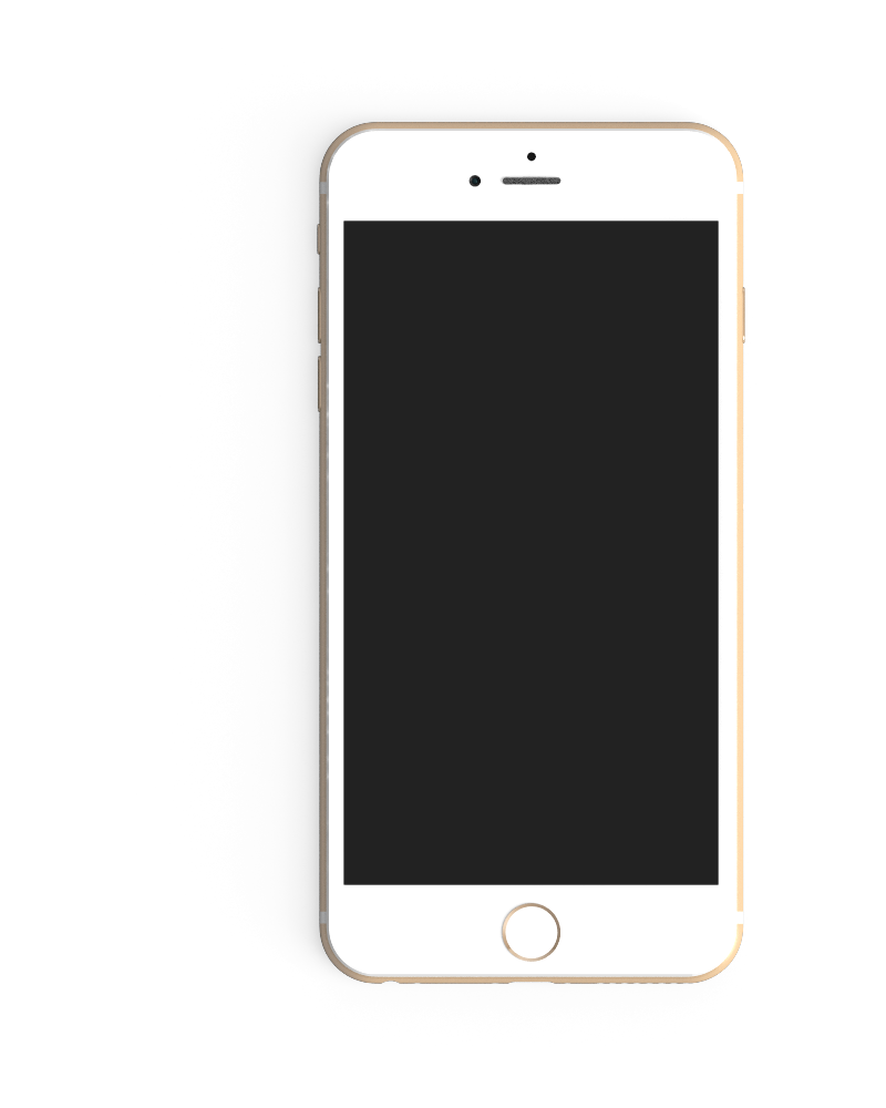 iphone_big-1.png
